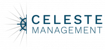 Celeste Management
